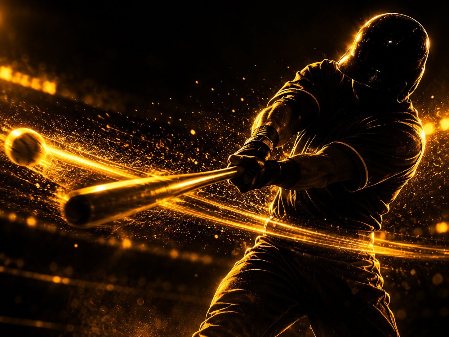 baseball live on Strong IPTV