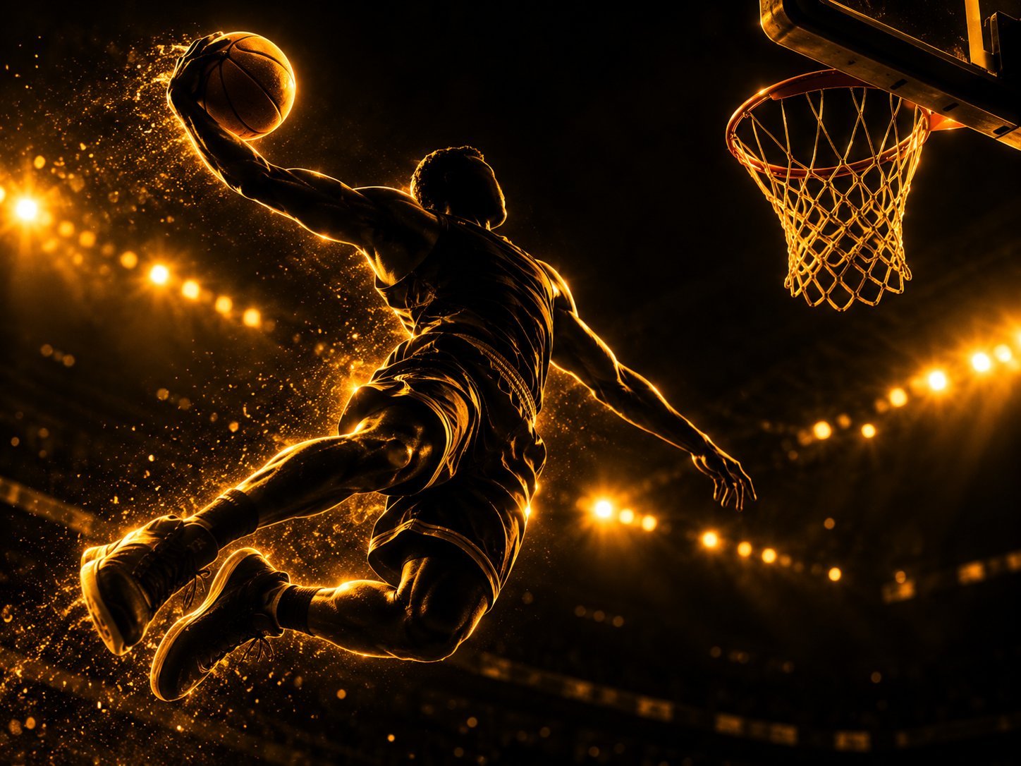 basketball live on Strong IPTV