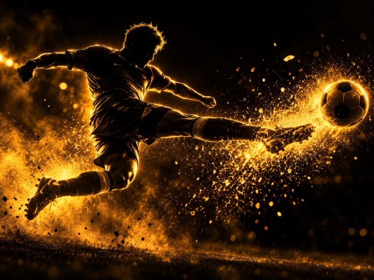 soccer live streaming